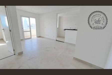 6_photo/94ce1ef54b.0340f0ee96fcd9fb-ATLAS-2e44bf45-84f6-4313-8d1f-bda17c66c215.jpg de apartamento à venda com 1 quarto, 58m² em Vila Tupi, Praia Grande