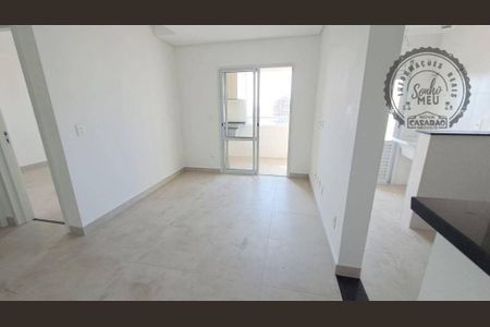 9_photo/94ce1ef54b.0340f0ee96fcd9fb-ATLAS-3b117ae1-7e44-4898-a5b2-019be42ee93e.jpg de apartamento à venda com 1 quarto, 58m² em Vila Tupi, Praia Grande