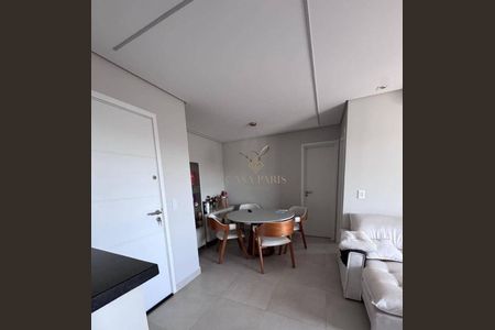 3_photo/94ce1ef54b.4bc409457d30c2b4-ATLAS-64f89a45-0bcf-4d2b-854c-78ee6499b486.jpg de apartamento à venda com 1 quarto, 57m² em Vila Tupi, Praia Grande