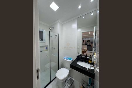 6_photo/94ce1ef54b.4bc409457d30c2b4-ATLAS-bdd15fca-fa52-4b0b-ae62-ba91986450d1.jpg de apartamento à venda com 1 quarto, 57m² em Vila Tupi, Praia Grande