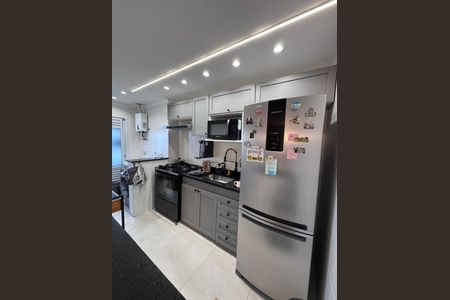 8_photo/94ce1ef54b.4bc409457d30c2b4-ATLAS-e492ff42-edff-4fc5-8a5c-a349deb2316a.jpg de apartamento à venda com 1 quarto, 57m² em Vila Tupi, Praia Grande