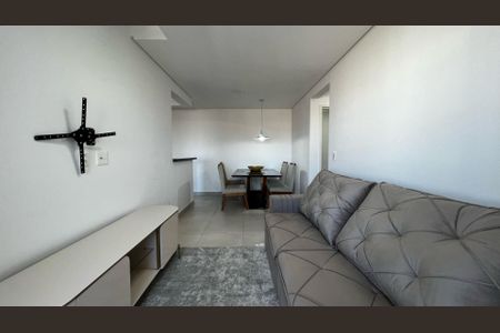 3_photo/94ce1ef54b.70f01d323f33bbf4-ATLAS-14030c4f-6f73-4f0f-aba3-2b21f9de79e5.jpg de apartamento à venda com 1 quarto, 57m² em Vila Tupi, Praia Grande