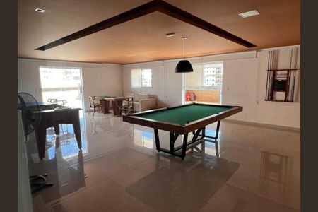 5_photo/94ce1ef54b.70f01d323f33bbf4-ATLAS-1e54be59-ceca-4c58-acfc-45c55eac120b.jpg de apartamento à venda com 1 quarto, 57m² em Vila Tupi, Praia Grande