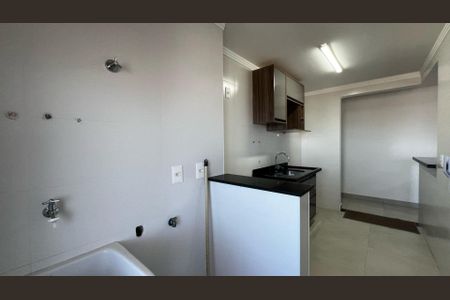 7_photo/94ce1ef54b.70f01d323f33bbf4-ATLAS-2da84ffc-5723-49f7-ad9f-098f37b0dd2e.jpg de apartamento à venda com 1 quarto, 57m² em Vila Tupi, Praia Grande