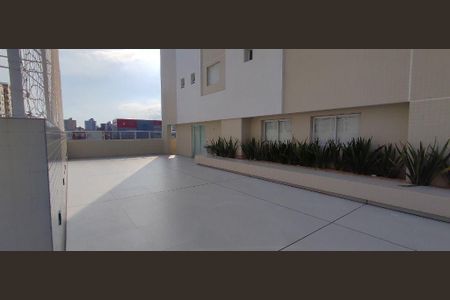 8_photo/94ce1ef54b.70f01d323f33bbf4-ATLAS-39f89ebf-17e5-4a56-8cfd-b964b9000f5d.jpg de apartamento à venda com 1 quarto, 57m² em Vila Tupi, Praia Grande