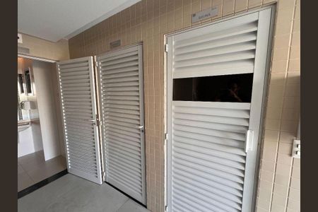 9_photo/94ce1ef54b.70f01d323f33bbf4-ATLAS-41d88671-1d9d-4e66-b016-df5a9ad44826.jpg de apartamento à venda com 1 quarto, 57m² em Vila Tupi, Praia Grande