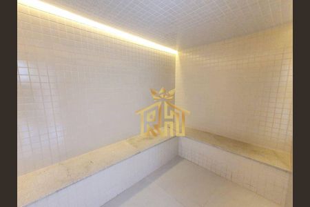 5_photo/94ce1ef54b.70f01d323f33bbf4-ATLAS-571a8a99-9419-4e9e-8abc-f00d2bccb7fb.jpg de apartamento à venda com 1 quarto, 57m² em Vila Tupi, Praia Grande