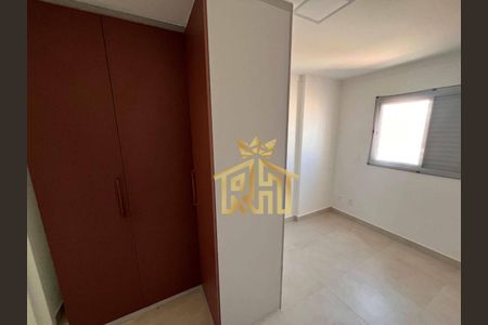 5_photo/94ce1ef54b.70f01d323f33bbf4-ATLAS-5b7e2f13-e3c7-4e74-a384-d4ba3b59ab71.jpg de apartamento à venda com 1 quarto, 57m² em Vila Tupi, Praia Grande