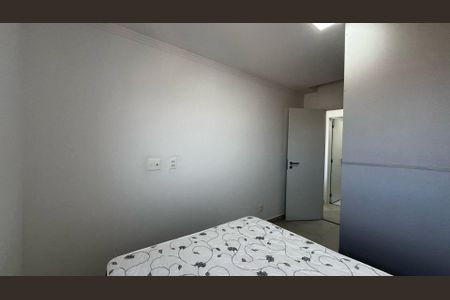 11_photo/94ce1ef54b.70f01d323f33bbf4-ATLAS-5d61f63a-e24e-4ce8-b5e9-f12f8e3aaae3.jpg de apartamento à venda com 1 quarto, 57m² em Vila Tupi, Praia Grande