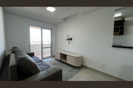 2_photo/94ce1ef54b.70f01d323f33bbf4-ATLAS-71bfa1fc-8bfb-423a-a20c-6f8b378f56cf.jpg de apartamento à venda com 1 quarto, 57m² em Vila Tupi, Praia Grande