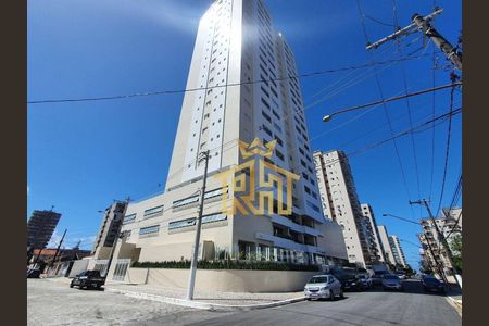 9_photo/94ce1ef54b.70f01d323f33bbf4-ATLAS-7d78bc2f-2512-4aeb-9df6-aad7975ea51c.jpg de apartamento à venda com 1 quarto, 57m² em Vila Tupi, Praia Grande