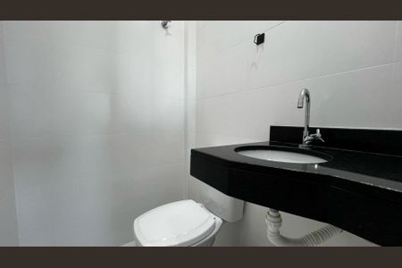 13_photo/94ce1ef54b.70f01d323f33bbf4-ATLAS-ad1c22de-c3a9-4db3-962f-3c621d6481a4.jpg de apartamento à venda com 1 quarto, 57m² em Vila Tupi, Praia Grande