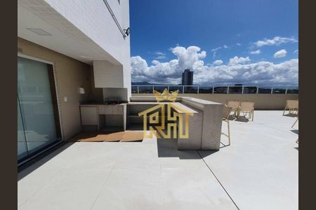 12_photo/94ce1ef54b.70f01d323f33bbf4-ATLAS-adbaa01d-cde1-4b89-b23f-c71f79672e6b.jpg de apartamento à venda com 1 quarto, 57m² em Vila Tupi, Praia Grande