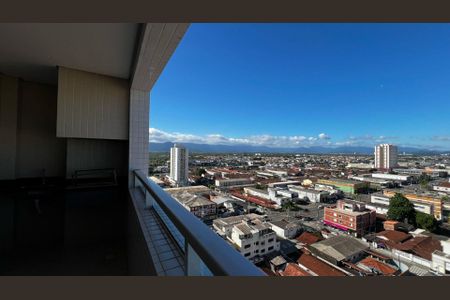 8_photo/94ce1ef54b.70f01d323f33bbf4-ATLAS-bcc8d189-e0a7-4570-b894-83d62d7d9262.jpg de apartamento à venda com 1 quarto, 57m² em Vila Tupi, Praia Grande