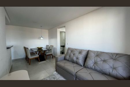 3_photo/94ce1ef54b.70f01d323f33bbf4-ATLAS-e46ca027-8cf3-4eb7-a66f-998f1a9a1705.jpg de apartamento à venda com 1 quarto, 57m² em Vila Tupi, Praia Grande