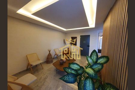 10_photo/94ce1ef54b.70f01d323f33bbf4-ATLAS-e6328726-03b2-4cee-bf7d-0b46ba663af6.jpg de apartamento à venda com 1 quarto, 57m² em Vila Tupi, Praia Grande