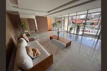 19_photo/94ce1ef54b.70f01d323f33bbf4-ATLAS-e8377c24-be4c-4a7c-9bcb-bd131392affa.jpg de apartamento à venda com 1 quarto, 57m² em Vila Tupi, Praia Grande