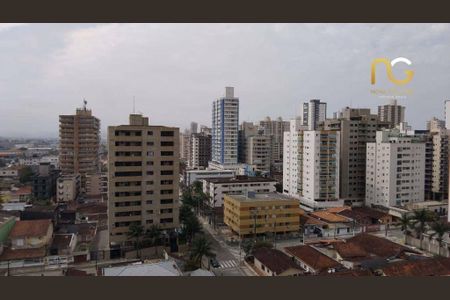 2_photo/94ce1ef54b.a5a8f2feebd09986-ATLAS-083015c8-4b88-4fe7-940d-cfef1770a5df.jpg de apartamento à venda com 1 quarto, 57m² em Vila Tupi, Praia Grande