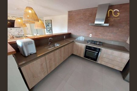 5_photo/94ce1ef54b.a5a8f2feebd09986-ATLAS-1cc5efba-c0a5-4666-bd7c-4469f5ab7543.jpg de apartamento à venda com 1 quarto, 57m² em Vila Tupi, Praia Grande