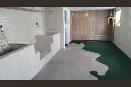 6_photo/94ce1ef54b.a5a8f2feebd09986-ATLAS-20aa659e-1891-40ea-aa40-716e6b9e9f66.jpg de apartamento à venda com 1 quarto, 57m² em Vila Tupi, Praia Grande