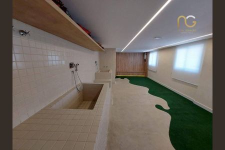 7_photo/94ce1ef54b.a5a8f2feebd09986-ATLAS-20b54a99-062a-401e-9297-6cd9aadab67a.jpg de apartamento à venda com 1 quarto, 57m² em Vila Tupi, Praia Grande