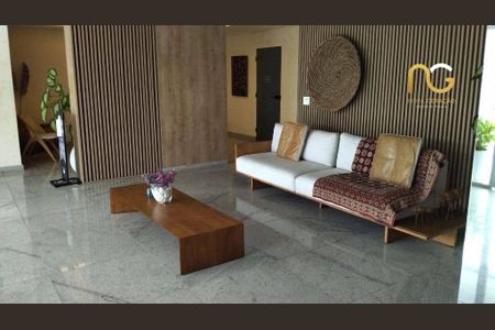 9_photo/94ce1ef54b.a5a8f2feebd09986-ATLAS-23b7de58-8bac-4e07-83d7-002015c23bc1.jpg de apartamento à venda com 1 quarto, 57m² em Vila Tupi, Praia Grande