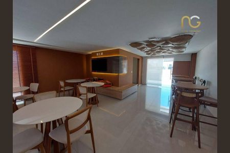 10_photo/94ce1ef54b.a5a8f2feebd09986-ATLAS-26bee76c-bfed-4713-bbae-7dce99d61c96.jpg de apartamento à venda com 1 quarto, 57m² em Vila Tupi, Praia Grande