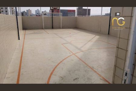 12_photo/94ce1ef54b.a5a8f2feebd09986-ATLAS-2d7e6347-7555-4d90-bcaa-acc68524c72d.jpg de apartamento à venda com 1 quarto, 57m² em Vila Tupi, Praia Grande