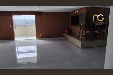 29_photo/94ce1ef54b.a5a8f2feebd09986-ATLAS-6cd6b8da-3060-4925-ac03-9d1d76b2cfae.jpg de apartamento à venda com 1 quarto, 57m² em Vila Tupi, Praia Grande