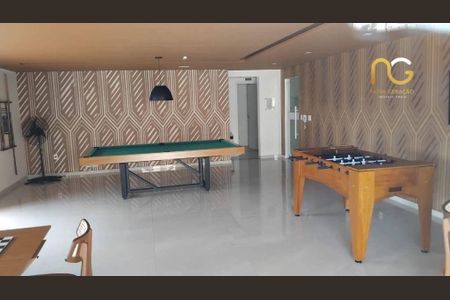31_photo/94ce1ef54b.a5a8f2feebd09986-ATLAS-738bd361-eb71-4cdc-8073-763085557a70.jpg de apartamento à venda com 1 quarto, 57m² em Vila Tupi, Praia Grande