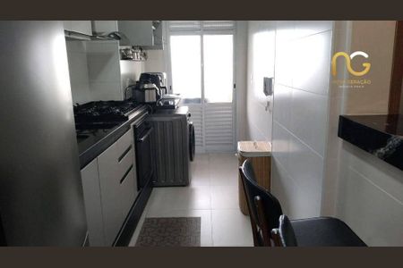 12_photo/94ce1ef54b.a5a8f2feebd09986-ATLAS-c7439fec-fd47-4556-be92-ede0192f2037.jpg de apartamento à venda com 1 quarto, 57m² em Vila Tupi, Praia Grande