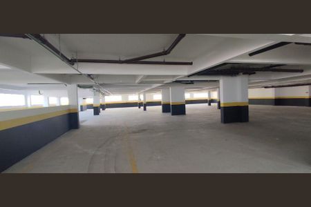 11_photo/94ce1ef54b.dbeaa538707b3b80-ATLAS-1b4f5a25-8626-4b6c-bb51-7fa68329e2c3.jpg de apartamento à venda com 2 quartos, 77m² em Vila Tupi, Praia Grande