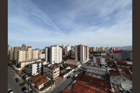 9_photo/94ce1ef54b.dbeaa538707b3b80-ATLAS-3ae40127-4af6-4d5c-bbfb-cab096d4e769.jpg de apartamento à venda com 2 quartos, 77m² em Vila Tupi, Praia Grande