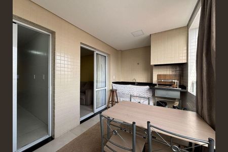 2_photo/94ce1ef54b.dbeaa538707b3b80-ATLAS-47acce66-e5f2-4ada-a044-b640be08d9e5.jpg de apartamento à venda com 2 quartos, 77m² em Vila Tupi, Praia Grande