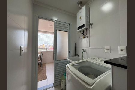 9_photo/94ce1ef54b.dbeaa538707b3b80-ATLAS-4f82b3ed-e054-44b9-b9e8-e39f0c89ee8c.jpg de apartamento à venda com 2 quartos, 77m² em Vila Tupi, Praia Grande