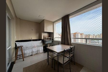 12_photo/94ce1ef54b.dbeaa538707b3b80-ATLAS-76a7b64f-2be1-4df9-8cae-7593bbff8cbe.jpg de apartamento à venda com 2 quartos, 77m² em Vila Tupi, Praia Grande