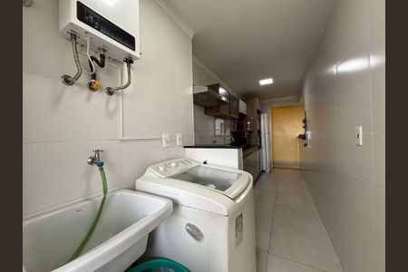 8_photo/94ce1ef54b.dbeaa538707b3b80-ATLAS-a91bda59-6ff8-4eb8-a85d-6d8ca3203b16.jpg de apartamento à venda com 2 quartos, 77m² em Vila Tupi, Praia Grande