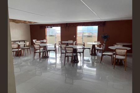 3_photo/94ce1ef54b.dbeaa538707b3b80-ATLAS-c965b9d6-bd15-4abf-9a45-34013401ea7c.jpg de apartamento à venda com 2 quartos, 77m² em Vila Tupi, Praia Grande