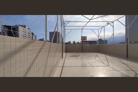 5_photo/94ce1ef54b.dbeaa538707b3b80-ATLAS-cc85c1d6-d88e-4c61-afe6-bdf4134d7d5e.jpg de apartamento à venda com 2 quartos, 77m² em Vila Tupi, Praia Grande