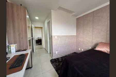 3_photo/94ce1ef54b.dbeaa538707b3b80-ATLAS-ce25876a-bf20-4e6f-80bd-bd2084684269.jpg de apartamento à venda com 2 quartos, 77m² em Vila Tupi, Praia Grande