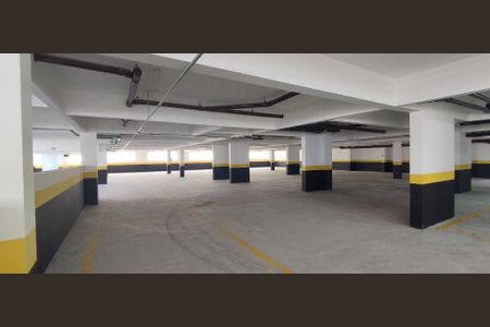 36_photo/94ce1ef54b.dbeaa538707b3b80-ATLAS-fb94d5b5-042f-4606-87df-1ccd278979be.jpg de apartamento à venda com 2 quartos, 77m² em Vila Tupi, Praia Grande