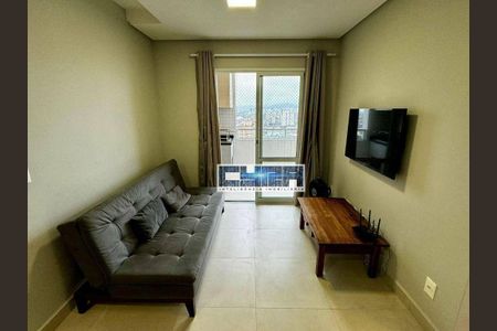 4_photo/94ce1ef54d.2899b17cdfb92887-ATLAS-06eb7933-e993-47ed-aadc-aa0ca4bf09db.jpg de apartamento à venda com 1 quarto, 57m² em Vila Tupi, Praia Grande