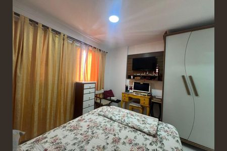 17_photo/94ce1ef54d.2899b17cdfb92887-ATLAS-0c9dd008-bcd3-4cb3-a29c-47d8a59d784a.jpg de apartamento à venda com 2 quartos, 77m² em Vila Tupi, Praia Grande