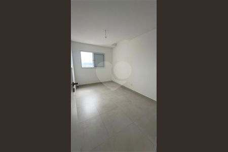 5_photo/94ce1ef54d.2899b17cdfb92887-ATLAS-1cfe358b-4dde-42ce-b954-3692107e77e3.jpg de apartamento à venda com 1 quarto, 57m² em Vila Tupi, Praia Grande