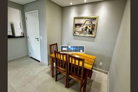 1_photo/94ce1ef54d.2899b17cdfb92887-ATLAS-26c41033-bed5-470a-bc30-cde2d5fbf90d.jpg de apartamento à venda com 1 quarto, 57m² em Vila Tupi, Praia Grande