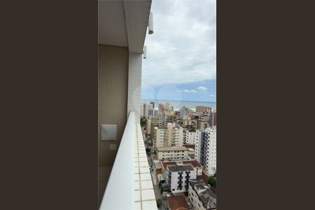 8_photo/94ce1ef54d.2899b17cdfb92887-ATLAS-38aa0f13-226a-45d3-8d50-85c18bfc90ba.jpg de apartamento à venda com 1 quarto, 57m² em Vila Tupi, Praia Grande