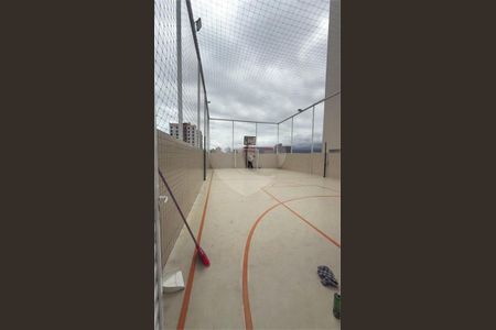 9_photo/94ce1ef54d.2899b17cdfb92887-ATLAS-3a2c6e08-1b3f-45b6-b935-0eddf3032c9e.jpg de apartamento à venda com 1 quarto, 57m² em Vila Tupi, Praia Grande