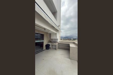 11_photo/94ce1ef54d.2899b17cdfb92887-ATLAS-4035f178-7fbb-4ed0-bd38-8a885f65cede.jpg de apartamento à venda com 1 quarto, 57m² em Vila Tupi, Praia Grande