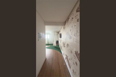 12_photo/94ce1ef54d.2899b17cdfb92887-ATLAS-50c2cfd6-8a89-4fab-977f-2fd6ac5a6bfc.jpg de apartamento à venda com 1 quarto, 57m² em Vila Tupi, Praia Grande