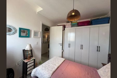 11_photo/94ce1ef54d.2899b17cdfb92887-ATLAS-519cd84e-e561-47bb-99b1-ae0cda1ed33d.jpg de apartamento à venda com 2 quartos, 77m² em Vila Tupi, Praia Grande